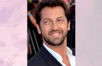 Thème Astral Frédéric Diefenthal