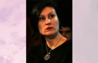 Thème Astral Ovidie