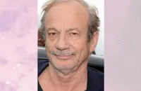 Thème Astral Patrick Chesnais