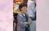 Thème Astral Jeannie Longo