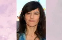 Thème Astral Romane Bohringer