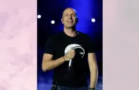 Thème Astral Akhenaton