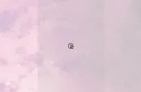 Thème Astral Hermine de Clermont-Tonnerre