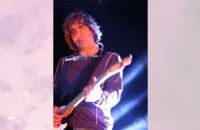 Thème Astral Jean-Louis Murat