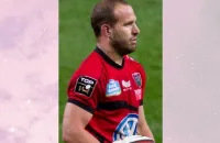 Thème Astral Frédéric Michalak