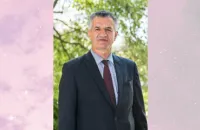 Thème Astral Jean Lassalle