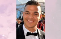 Thème Astral Hatem Ben Arfa