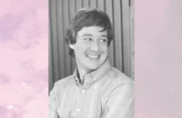 Thème Astral Patrick Sabatier