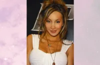 Thème Astral Céline Tran