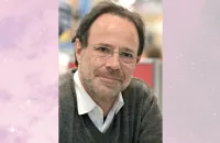 Thème Astral Marc Lévy