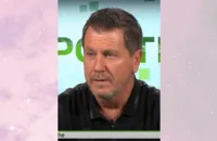 Thème Astral Pascal Olmeta