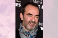 Thème Astral Bruno Solo