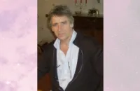 Thème Astral Yves Duteil