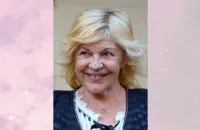 Thème Astral Nicoletta