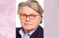 Thème Astral Gilbert Collard