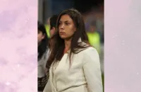 Thème Astral Marion Bartoli