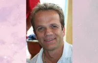 Thème Astral André Bouchet