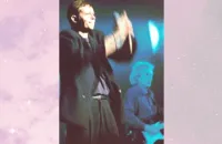 Thème Astral Pierre Bachelet