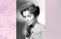 Thème Astral Marie-José Nat