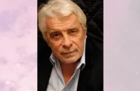 Thème Astral Jacques Weber