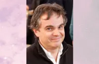 Thème Astral Alexandre Jardin