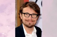 Thème Astral Lorant Deutsch