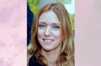 Thème Astral Léa Drucker