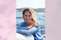 Thème Astral Maud Fontenoy