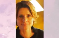 Thème Astral Caroline Fourest