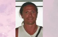 Thème Astral Emmanuel Petit