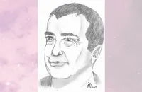 Thème Astral Arnaud Lagardère