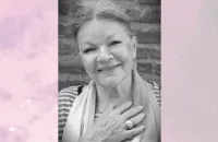 Thème Astral Catherine Allégret