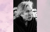 Thème Astral Jacques Doillon