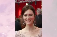 Thème Astral Sandra Lou