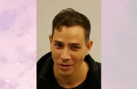 Thème Astral Steevy Boulay