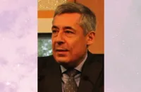 Thème Astral Henri Guaino