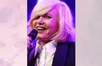 Thème Astral Michèle Torr