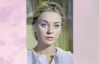 Thème Astral Geneviève Grad