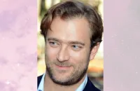 Thème Astral Renaud Capuçon