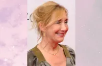 Thème Astral Marie-Anne Chazel