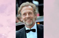 Thème Astral Stéphane Freiss