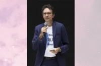 Thème Astral Antoine Arnault