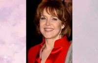 Thème Astral Agnès Soral