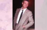 Thème Astral Philippe Léotard