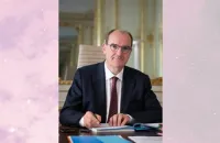 Thème Astral Jean Castex