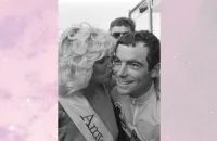 Thème Astral Bernard Hinault