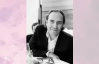 Thème Astral Xavier Niel