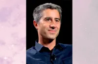 Thème Astral François Ruffin