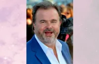 Thème Astral Pierre Hermé