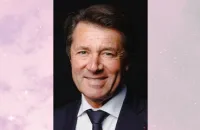 Thème Astral Christian Estrosi